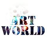 Art World