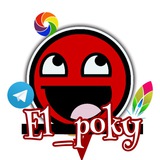 el_poky21 | Unsorted