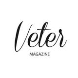 vetermagazine | Unsorted