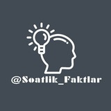 soatlik_faktlar | Unsorted