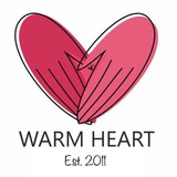 warmheartwiut | Unsorted