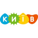 dou_kyiv | Unsorted