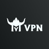 myvpn_run | Unsorted