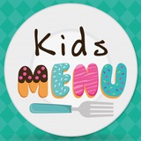 menu_for_kids | Unsorted