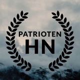 patriotenheilbronn | Unsorted