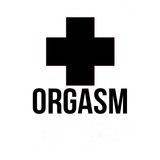 orgasmme | Adults only