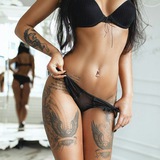 sexytatto | Unsorted