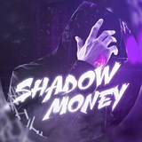 shadow_money | Unsorted