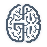 geekbrains_ru | Unsorted