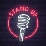 standupmen | Unsorted