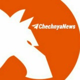 chechnyaads | Unsorted