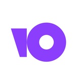 yoomoneynews | Игры и приложения