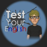 english_testi | Unsorted