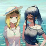 💖アニメチャンネル💖