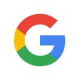 googl | Technologies