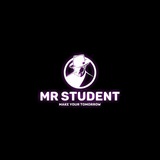 mrstudentuz | Unsorted