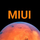 miui12officiale | Unsorted