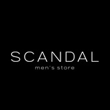 scandal_men | Unsorted