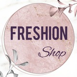 freshionshop | Unsorted