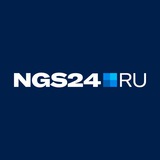 ngs24_krsk | Неотсортированное