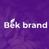 bek_brand_universal_shop_n1 | Unsorted