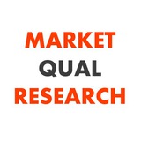 market_qual_research | Unsorted