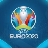 euro_2020eu | Unsorted