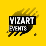 vizart_events | Unsorted