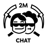 chat2miners | Unsorted