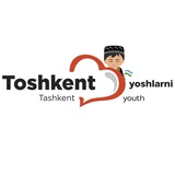 toshkent_yoshlari_uz | Unsorted