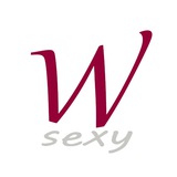 SexyWit