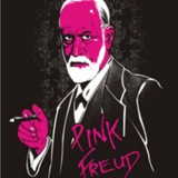 psyhology_freud | Unsorted