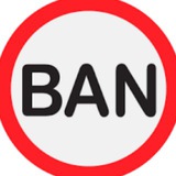 trumpban | Unsorted