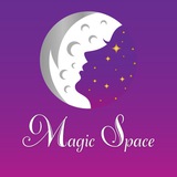 magicspace_angels | Unsorted