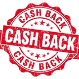 moscowpan_cashback | Неотсортированное