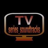 tv_series_soundtracks | Unsorted