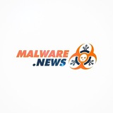 malwarenews | Unsorted