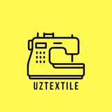 uztextiluz | Unsorted