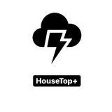 housetopplus1 | Unsorted