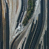 railroad_worker | Unsorted