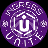 ingressunite | Unsorted