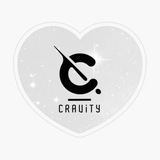 cravityy | Unsorted