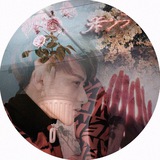 tao_sng_uzb | Unsorted