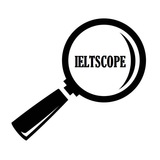 ieltscope | Unsorted