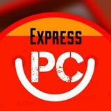 pc_express1 | Unsorted