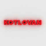 kotlovanknig | Unsorted