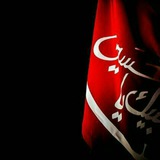 💕🍃گن للمـهہ‌‏دي يآ قلب🍃 💕