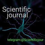 scientificjour | Unsorted
