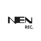 nenrecs | Unsorted