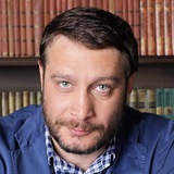 eduardbagirov | Неотсортированное